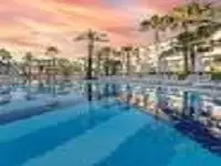 BELEK BEACH BELEK BEACH